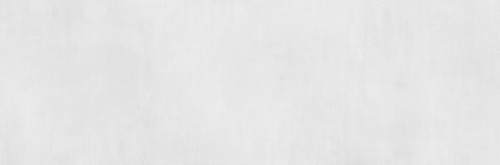 Облицовочная Rev. palette ash - купить по доступной цене Облицовочная Rev. palette ash - купить по доступной цене