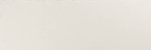 Облицовочная Rev. soft beige lap. rect. - купить по доступной цене Облицовочная Rev. soft beige lap. rect. - купить по доступной цене