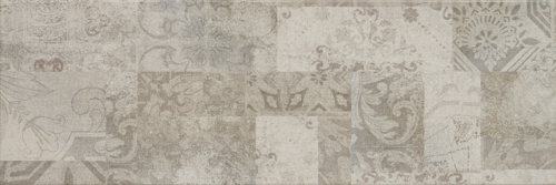 Облицовочная Rev. carpet grey - купить по доступной цене Облицовочная Rev. carpet grey - купить по доступной цене