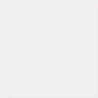 Облицовочная Rev. zola bianco mate - купить по доступной цене Облицовочная Rev. zola bianco mate - купить по доступной цене