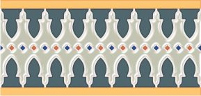 Плинтус Menara - купить по доступной цене Плинтус Menara - купить по доступной цене