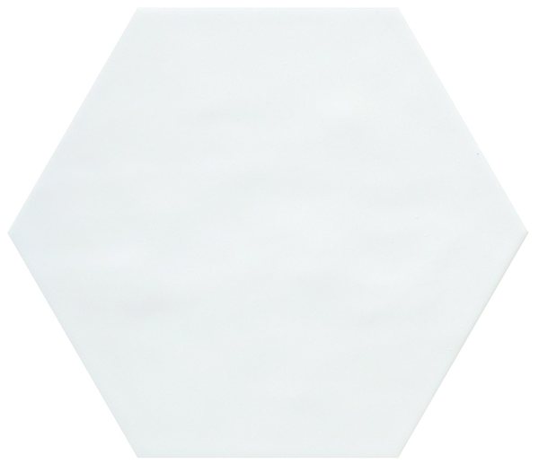 Облицовочная Rev. vodevil white (95 штук без упаковок) - купить по доступной цене Облицовочная Rev. vodevil white (95 штук без упаковок) - купить по доступной цене