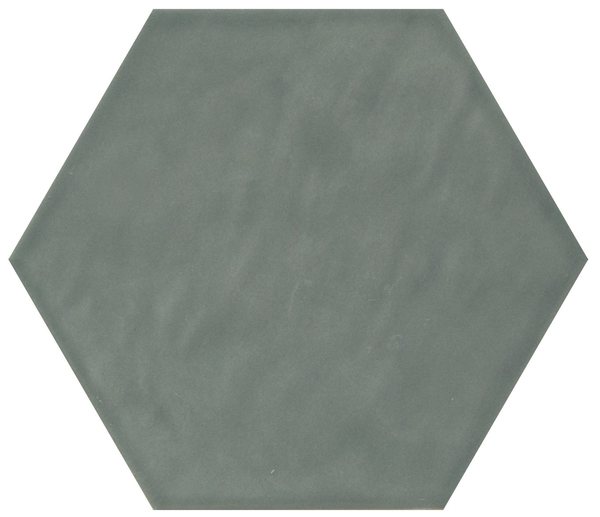 Облицовочная Rev. vodevil grey (7 коробок + 12 шт без упаковок) - купить по доступной цене Облицовочная Rev. vodevil grey (7 коробок + 12 шт без упаковок) - купить по доступной цене