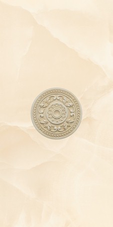 Вставка Вставка d / 15 onice crema arte - купить по доступной цене Вставка Вставка d / 15 onice crema arte - купить по доступной цене